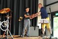 0775_DSC_2973 a